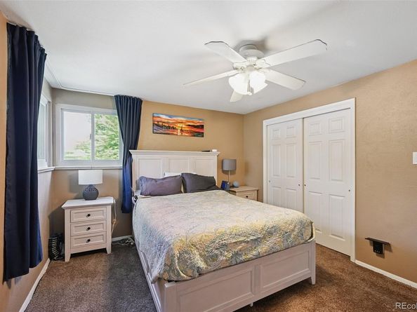 14131 E 24th Avenue, Aurora CO 80011