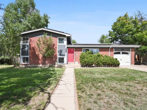 14131 E 24th Avenue, Aurora CO 80011