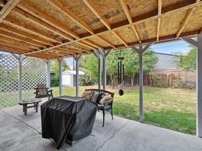 14131 E 24th Avenue, Aurora CO 80011