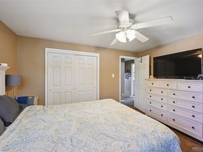 14131 E 24th Avenue, Aurora CO 80011