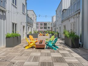 2530 Lawrence Street RA301, Denver CO 80205