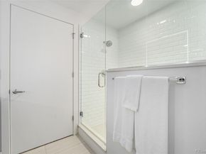 2530 Lawrence Street RA301, Denver CO 80205