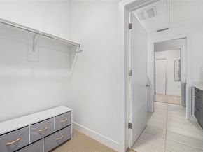 2530 Lawrence Street RA301, Denver CO 80205