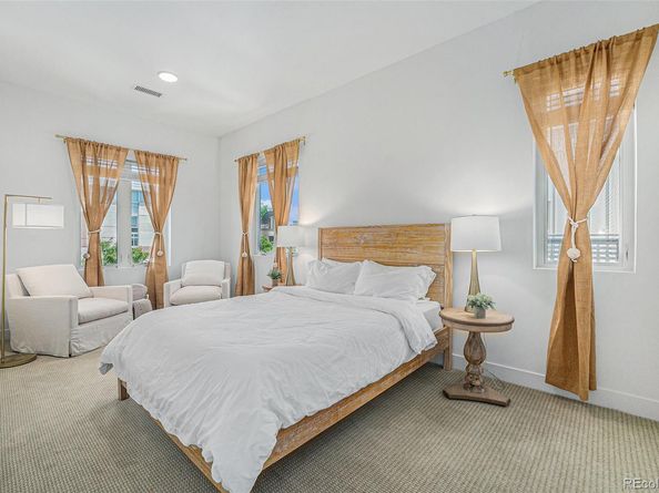 2530 Lawrence Street RA301, Denver CO 80205
