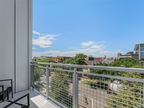 2530 Lawrence Street RA301, Denver CO 80205