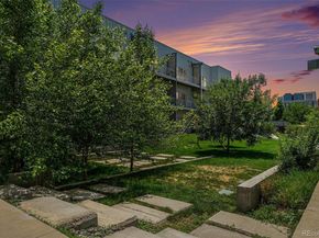 2530 Lawrence Street RA301, Denver CO 80205