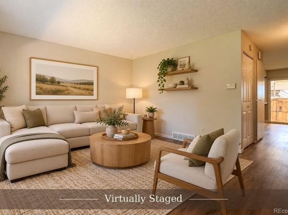 4086 S Yosemite Street, Denver CO 80237