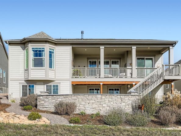 15879 Willow Street, Brighton CO 80602