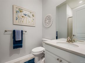 15879 Willow Street, Brighton CO 80602