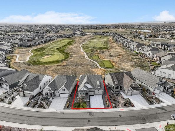 15879 Willow Street, Brighton CO 80602