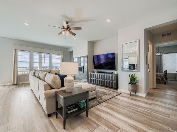 15879 Willow Street, Brighton CO 80602