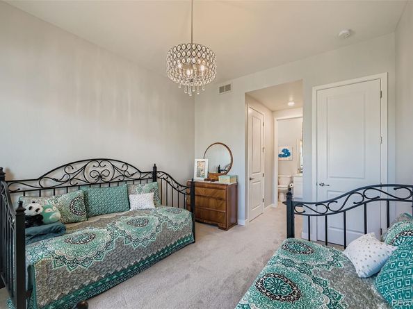 15879 Willow Street, Brighton CO 80602