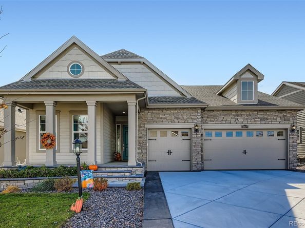 15879 Willow Street, Brighton CO 80602