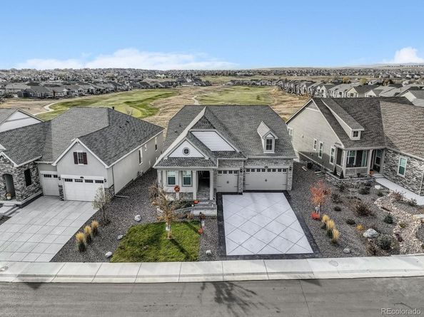 15879 Willow Street, Brighton CO 80602