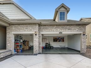 15879 Willow Street, Brighton CO 80602