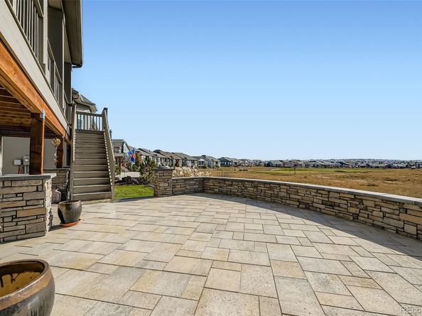 15879 Willow Street, Brighton CO 80602