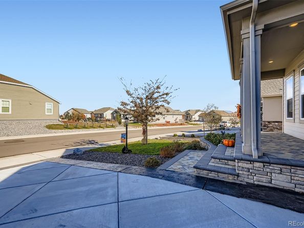 15879 Willow Street, Brighton CO 80602