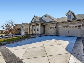 15879 Willow Street, Brighton CO 80602