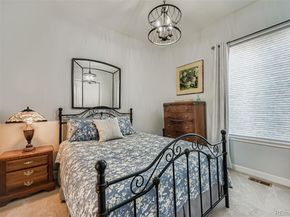 15879 Willow Street, Brighton CO 80602