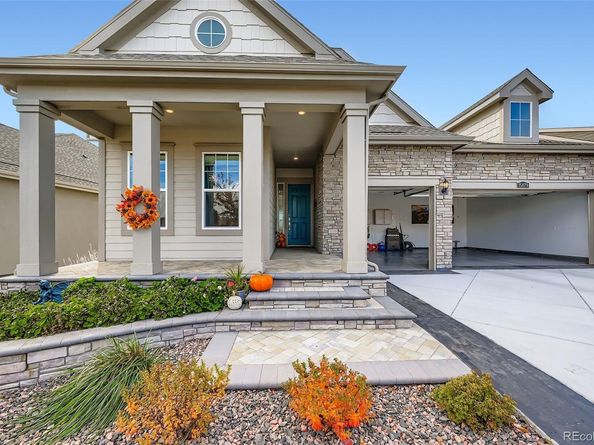 15879 Willow Street, Brighton CO 80602