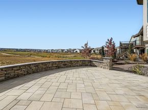 15879 Willow Street, Brighton CO 80602