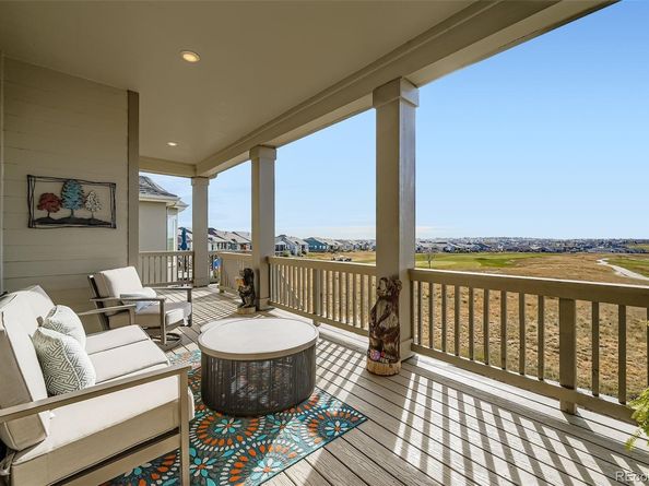 15879 Willow Street, Brighton CO 80602