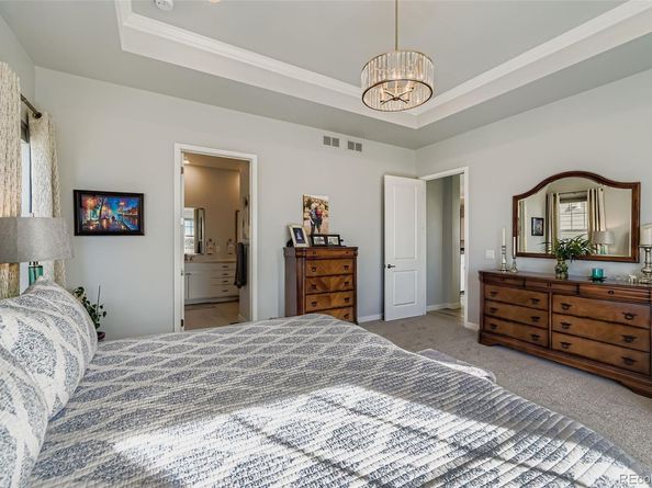 15879 Willow Street, Brighton CO 80602