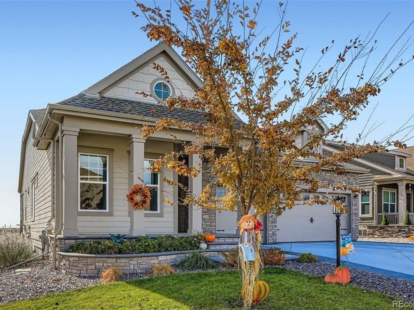 15879 Willow Street, Brighton CO 80602