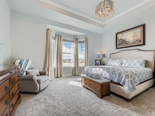 15879 Willow Street, Brighton CO 80602