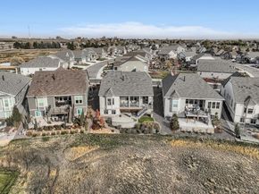 15879 Willow Street, Brighton CO 80602