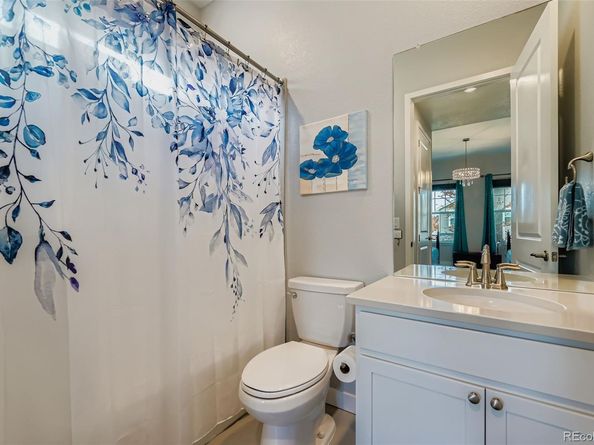 15879 Willow Street, Brighton CO 80602