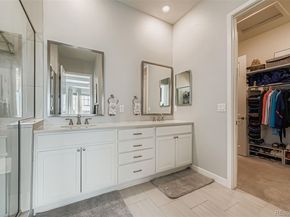 15879 Willow Street, Brighton CO 80602