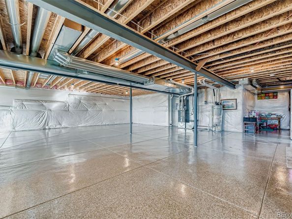 15879 Willow Street, Brighton CO 80602