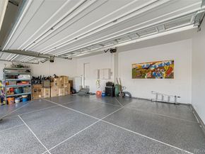 15879 Willow Street, Brighton CO 80602