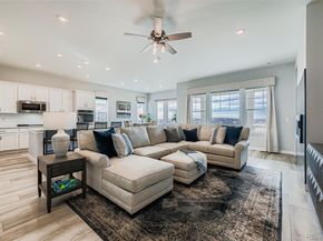 15879 Willow Street, Brighton CO 80602