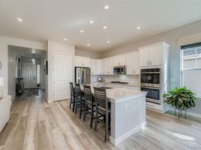 15879 Willow Street, Brighton CO 80602