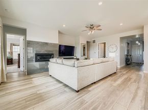 15879 Willow Street, Brighton CO 80602