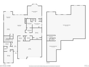 15879 Willow Street, Brighton CO 80602