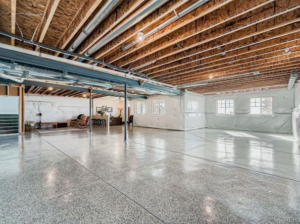 15879 Willow Street, Brighton CO 80602