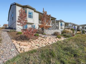 15879 Willow Street, Brighton CO 80602