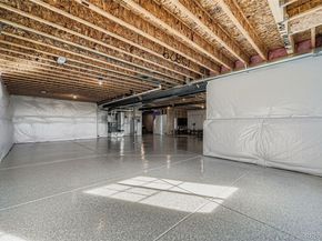 15879 Willow Street, Brighton CO 80602