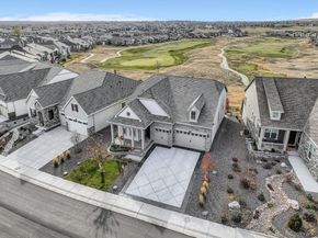 15879 Willow Street, Brighton CO 80602