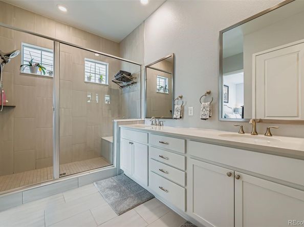 15879 Willow Street, Brighton CO 80602