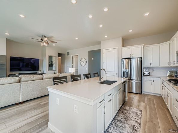 15879 Willow Street, Brighton CO 80602