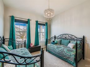 15879 Willow Street, Brighton CO 80602