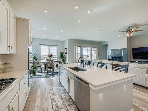 15879 Willow Street, Brighton CO 80602