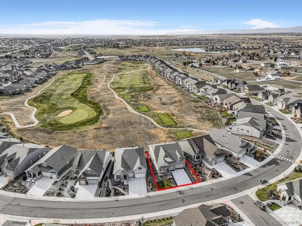 15879 Willow Street, Brighton CO 80602