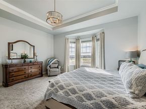 15879 Willow Street, Brighton CO 80602