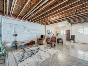 15879 Willow Street, Brighton CO 80602