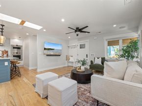 2577 Depew Street, Edgewater CO 80214